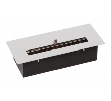 Топливный блок Silver Smith LUX