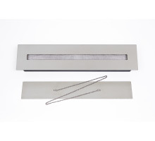 Топливный блок Silver Smith STANDART 2S