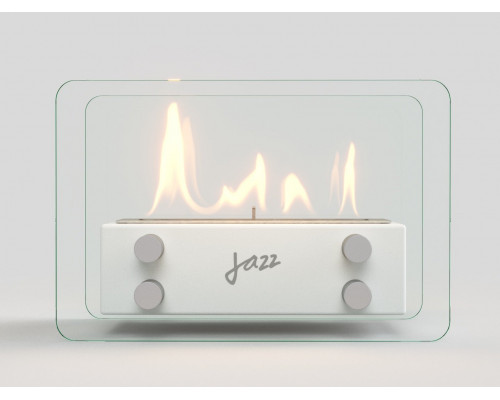 Биокамин настольный Lux Fire Джаз