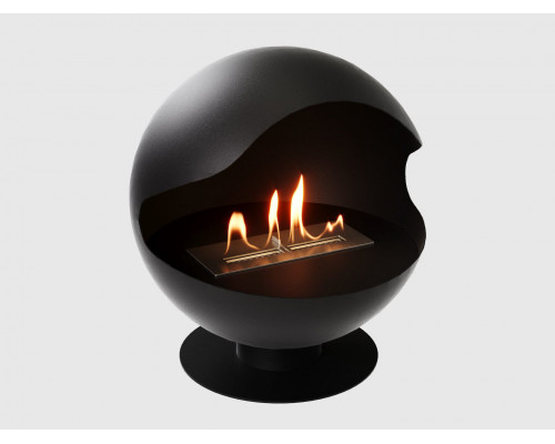 Напольный биокамин Lux Fire Джонни