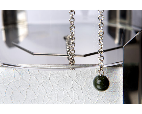 Биокамин Silver Smith MINI 3 Premium White