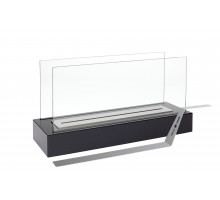 Биокамин Silver Smith KING