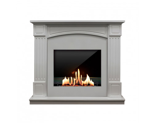 Биокамин в портале SteelHeat Chester