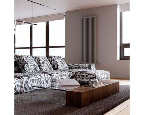 Автоматический биокамин BioLux 2400