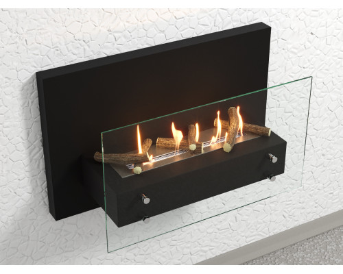 Биокамин настенный Lux Fire Премьера 800