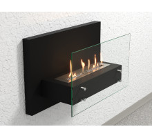 Биокамин настенный Lux Fire Премьера 800