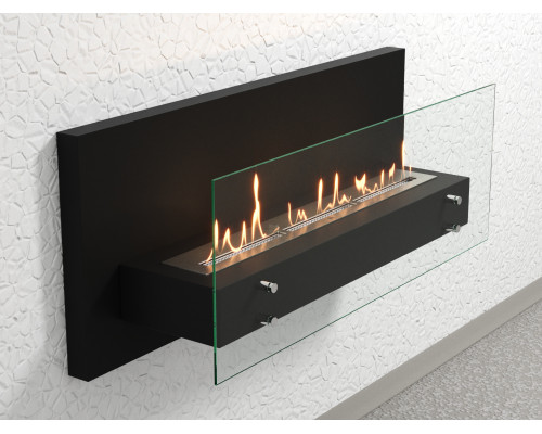 Биокамин настенный Lux Fire Премьера 1200