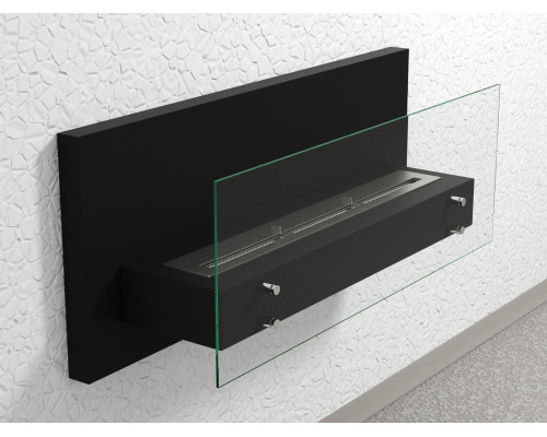 Биокамин настенный Lux Fire Премьера 1200