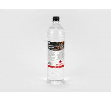 Биотопливо LuxFire 1,5 литра