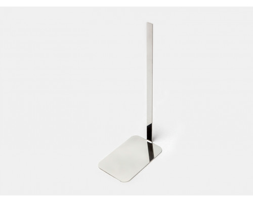 Биокамин настольный Lux Fire Токио М