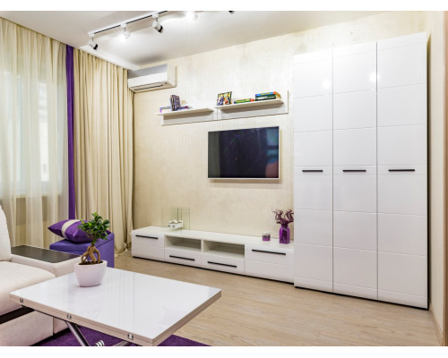 Биокамин настольный Lux Fire София M