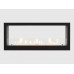 Встроенный биокамин Lux Fire Сквозной 1130 S