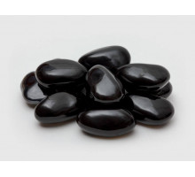 Набор керамических камней Lux Fire M (черные)