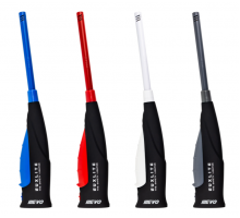 Зажигалка для биокаминов SteelHeat LUX