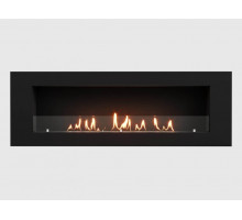 Биокамин Lux Fire Кент 3 Н XS