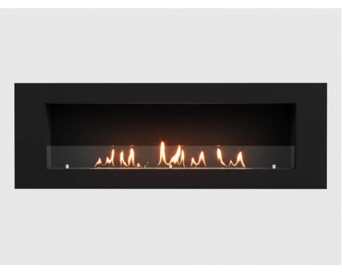 Биокамин Lux Fire Кент 3 Н XS