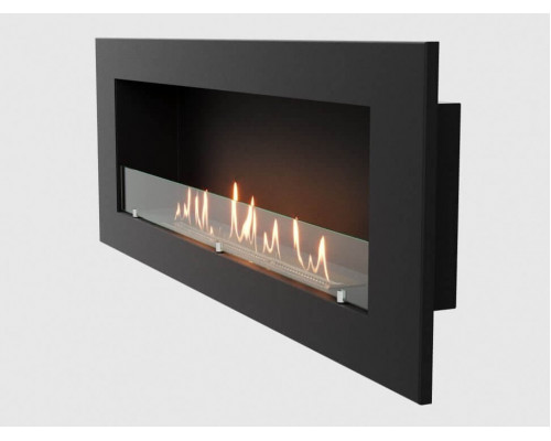 Биокамин Lux Fire Кент 3 Н XS