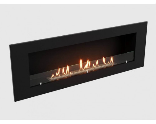 Биокамин Lux Fire Кент 3 Н XS