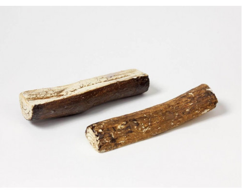 Набор керамических дров Lux Fire Сосновые плахи