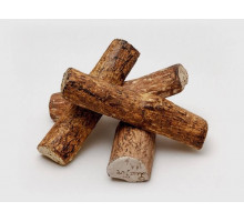 Набор керамических дров Lux Fire Сосновые плахи