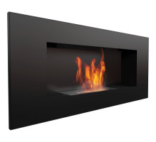 Биокамин Kratki DELTA 2