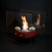 Биокамин настольный Lux Fire Токио S