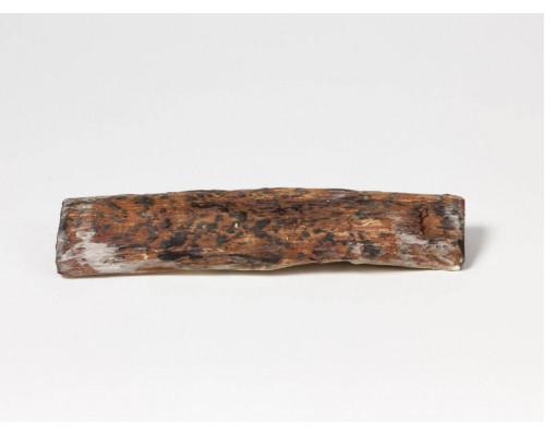 Набор керамических дров Lux Fire Сосновые четверики