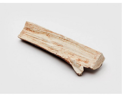 Набор керамических дров Lux Fire Сосновые четверики