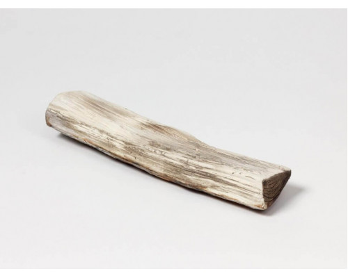 Набор керамических дров Lux Fire Сосновые четверики