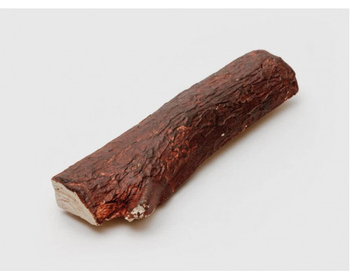 Набор керамических дров Lux Fire Сосновые четверики