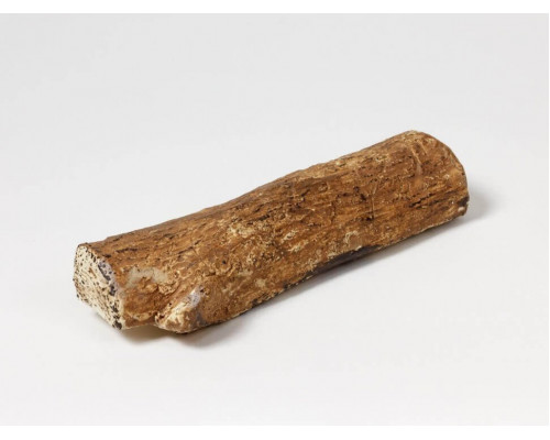 Набор керамических дров Lux Fire Сосновые четверики