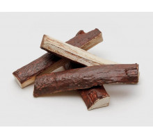 Набор керамических дров Lux Fire Сосновые четверики