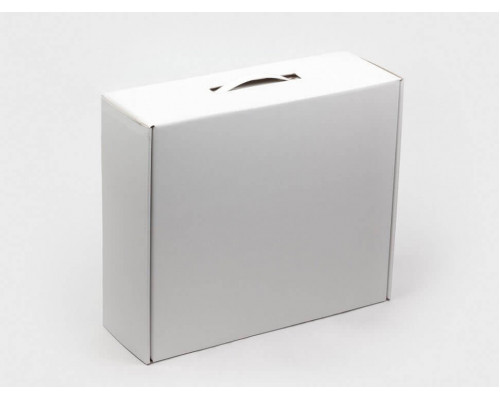 Биокамин настольный Lux Fire Пушкинский мост М (бронза)