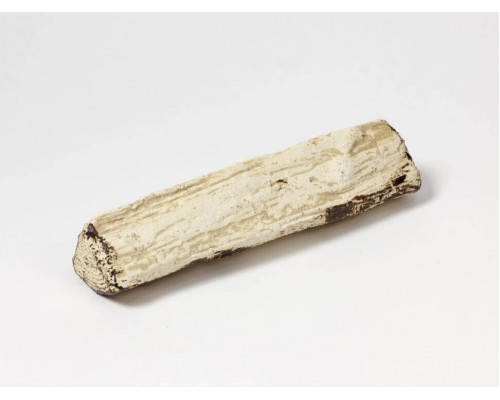 Набор керамических дров Lux Fire Березовые четверики