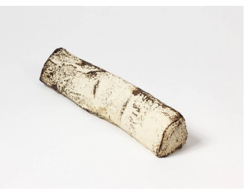 Набор керамических дров Lux Fire Березовые четверики