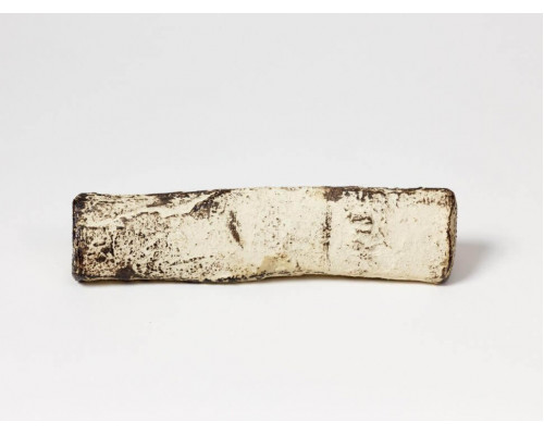 Набор керамических дров Lux Fire Березовые четверики