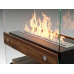 Напольный биокамин Lux Fire Пятница V2