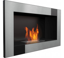 Биокамин Kratki GOLF QUBE