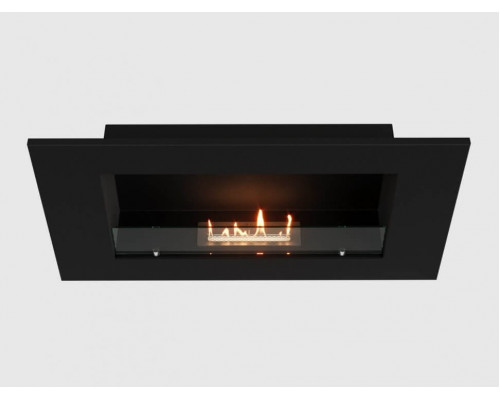 Биокамин Lux Fire Кент 1 Н XS