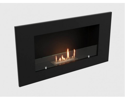 Биокамин Lux Fire Кент 1 Н XS