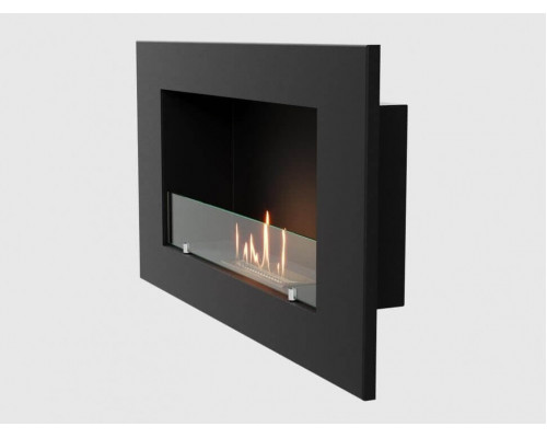 Биокамин Lux Fire Кент 1 Н XS