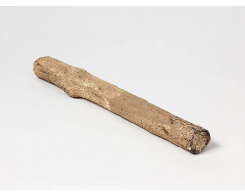 Набор керамических дров Lux Fire Еловый валежник