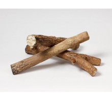 Набор керамических дров Lux Fire Еловый валежник