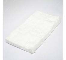 Керамическая вата для биокамина SteelHeat