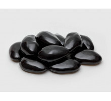 Набор керамических камней Lux Fire L (черные)