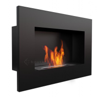 Биокамин Kratki DELTA