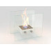 Биокамин настольный Lux Fire София S