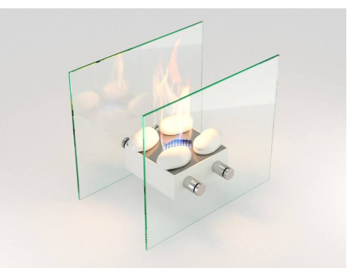 Биокамин настольный Lux Fire София S