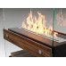 Напольный биокамин Lux Fire Пятница V