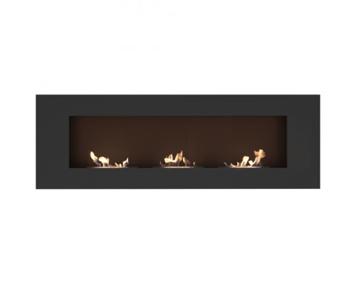 Биокамин Kratki DELTA 3